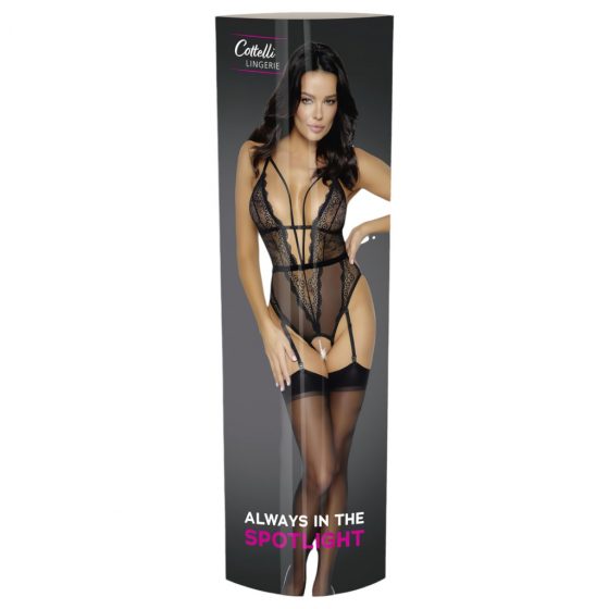 Cottelli LINGERIE elipsa