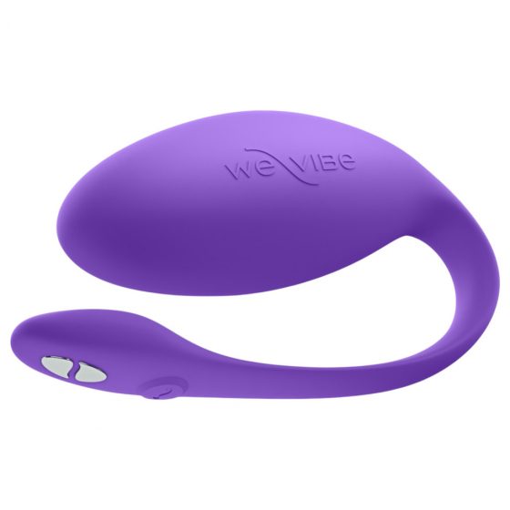 We-Vibe Jive Lite tester (fialová)