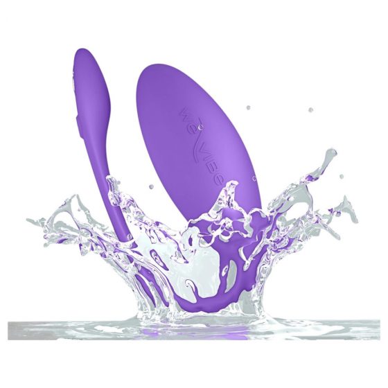 We-Vibe Jive Lite tester (fialová)