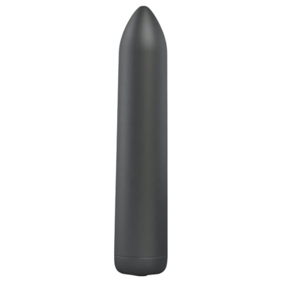 Dorcel Rocket Bullett - nabíjací tyčový vibrátor (čierny)