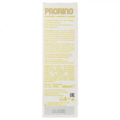 HOT Prorino - Análny krém (100 ml)