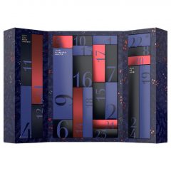   Satisfyer Adventný Kalendár Premium - adventný kalendár (24-dielny)