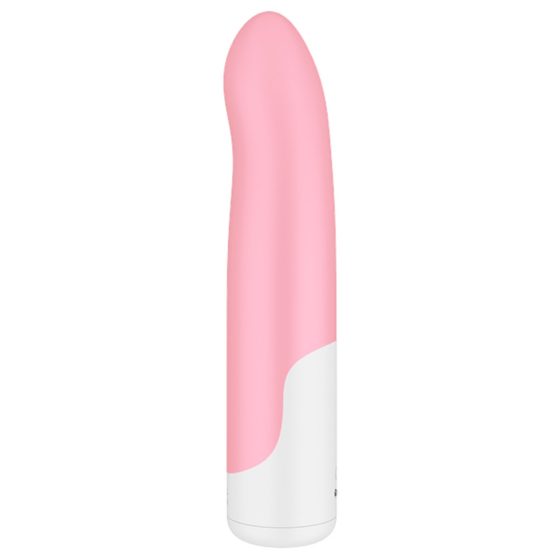 Satisfyer Hravý Štyri - vibračný set