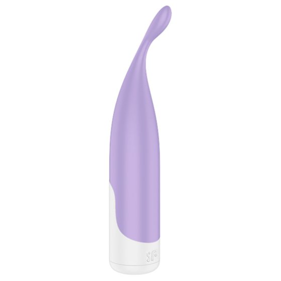 Satisfyer Hravý Štyri - vibračný set