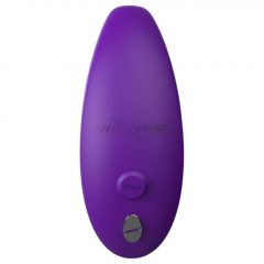   We-Vibe Sync - inteligentný, dobíjací, rádiom riadený vibrátor (fialový)