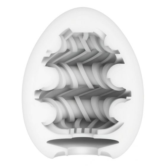 TENGA Egg Ring - masturbačné vajíčko (1 ks)