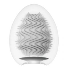 TENGA Egg Wind - masturbačné vajíčko (6 ks)