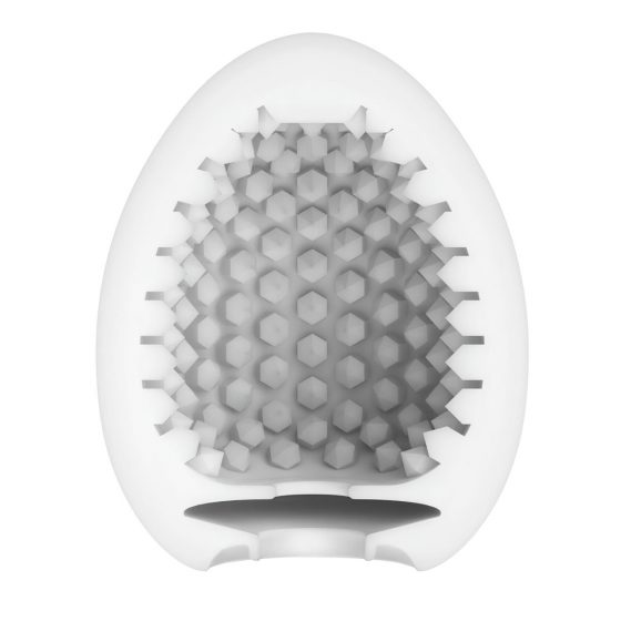 TENGA Egg Stud - masturbačné vajíčko (1 ks)