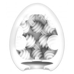 TENGA Egg Sphere Masturbačné vajce (1ks)