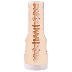   Fleshlight Vina Sky Exotica - realistická umelá kundička (prírodná)