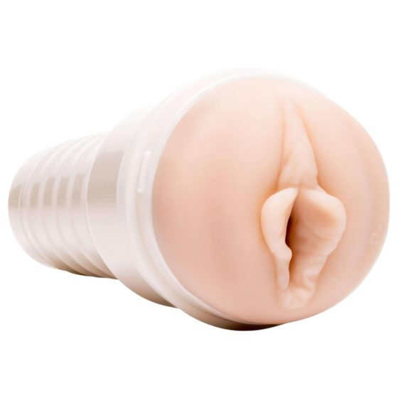 Fleshlight Vina Sky Exotica - realistická umelá kundička (prírodná)