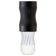 TENGA Rolling Gentle - manuálny masturbátor