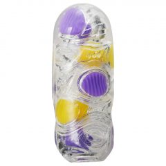   Tenga Bobble - Magic Marble vnútorný masážny masturbátor