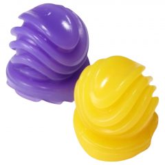   Tenga Bobble - Magic Marble vnútorný masážny masturbátor