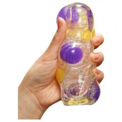   Tenga Bobble - Magic Marble vnútorný masážny masturbátor