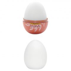 TENGA Egg Shiny II Stronger - masturbačné vajíčko (1 ks)