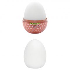 TENGA Egg Combo Stronger - masturbačné vajíčko (6 ks)