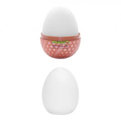 TENGA Egg Combo Stronger - masturbačné vajíčko (6ks)