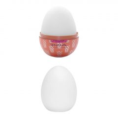 TENGA Egg Cone Stronger - masturbačné vajíčko (6ks)