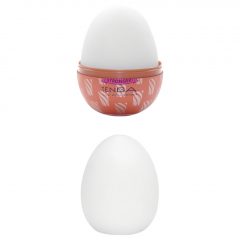 TENGA Egg Cone Stronger - masturbačné vajíčko (1 ks)