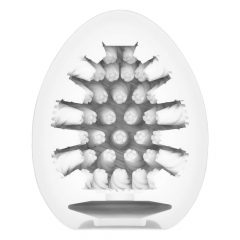 TENGA Egg Cone Stronger - masturbačné vajíčko (1ks)