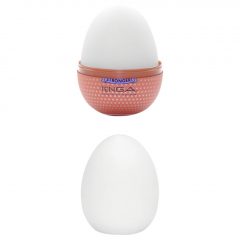 TENGA Egg Misty II Stronger - masturbačné vajíčko (6 ks)