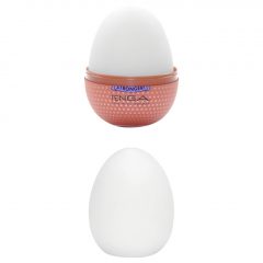 TENGA Egg Misty II Stronger - masturbačné vajíčko (1 ks)