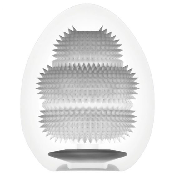 TENGA Egg Misty II Stronger - masturbačné vajíčko (1 ks)