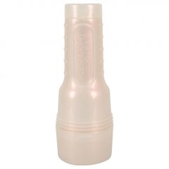   Fleshlight Sky Bri Celestial - realistická umelá kundička (prírodná)