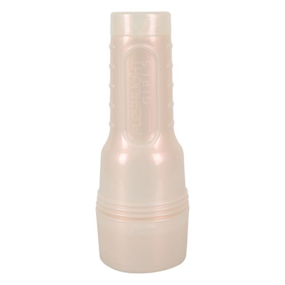 Fleshlight Sky Bri Celestial - realistická umelá kundička (prírodná)