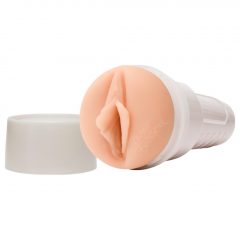   Fleshlight Blake Blossom Bombshell - realistická umelá vagína (prírodná)