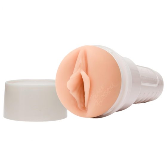 Fleshlight Blake Blossom Bombshell - élethű műpunci (natúr)