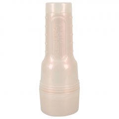   Fleshlight Blake Blossom Bombshell - élethű műpunci (natúr)