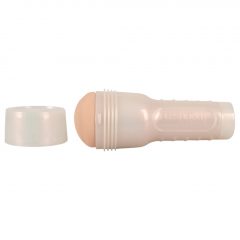 Fleshlight Vanna Bardot - realistická vagína (naturálna)