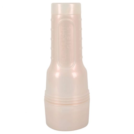 Fleshlight Vanna Bardot - realistická vagína (naturálna)