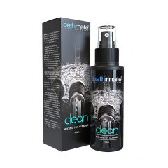 / Bathmate - dezinfekčný sprej (100 ml)