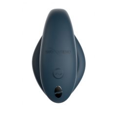   We-Vibe Sync O - Inteligentný dobíjací vibrátor (zelený)