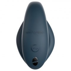   We-Vibe Sync O - Inteligentný dobíjací vibrátor (zelený)