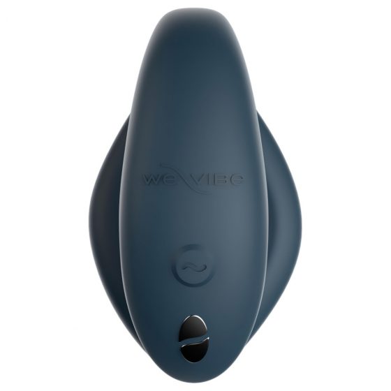 We-Vibe Sync O - Inteligentný dobíjací vibrátor (zelený)