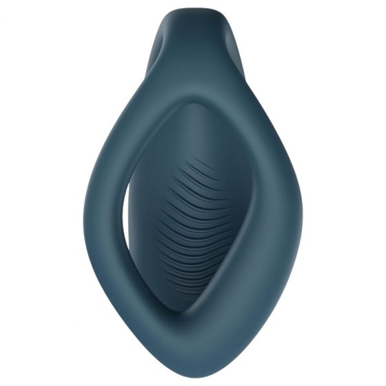 We-Vibe Sync O - Inteligentný dobíjací vibrátor (zelený)