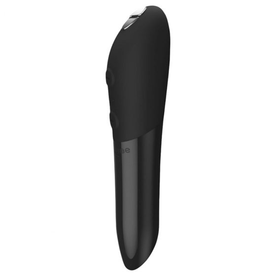 We-Vibe Collection - sada párových vibrátorov (čierna)