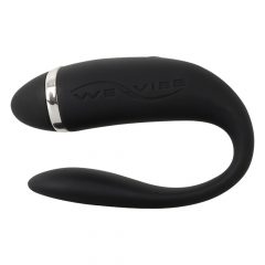 We-Vibe 30 – párový vibrátor (čierny) – eko balenie