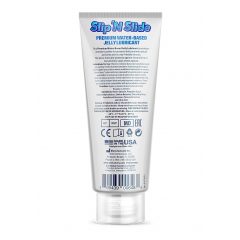   Swiss Navy Slip'N Slide - lubrikant na vodnej báze (59 ml)