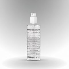 Wicked Simple Aqua - 100% vegánsky lubrikant (120 ml)