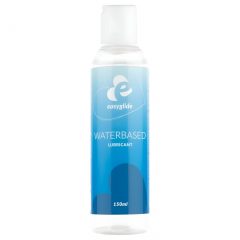 EasyGlide dezinfekcia a lubrikant (2x150ml)