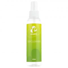 EasyGlide dezinfekčný prostriedok a lubrikant (2x150ml)