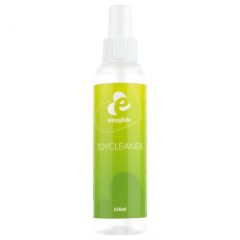 EasyGlide dezinfekcia a lubrikant (2x150ml)