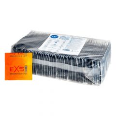 EXS Delay - latexový kondóm (144ks)