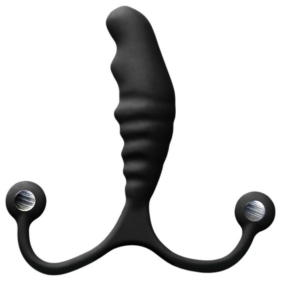 Aneros PSY - prostata dildo (čierna)