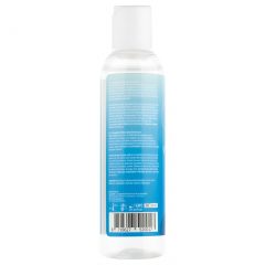 EasyGlide - vodný lubrikant (150 ml)